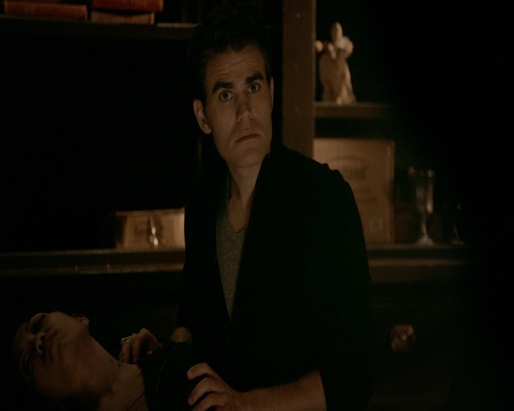 VampireDiaries-dot-nl_VVampireDiaries-dot-nl_VampireDiaries-8x08WeHaveHistoryTogether0134.jpg