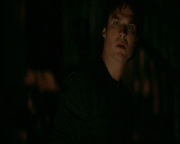 VampireDiaries-dot-nl_VVampireDiaries-dot-nl_VampireDiaries-8x08WeHaveHistoryTogether0143.jpg