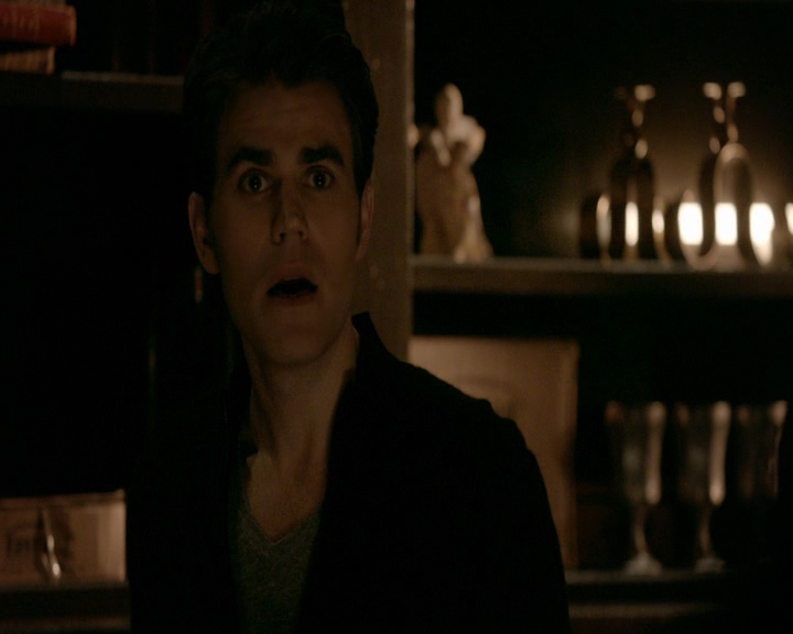 VampireDiaries-dot-nl_VVampireDiaries-dot-nl_VampireDiaries-8x08WeHaveHistoryTogether0145.jpg