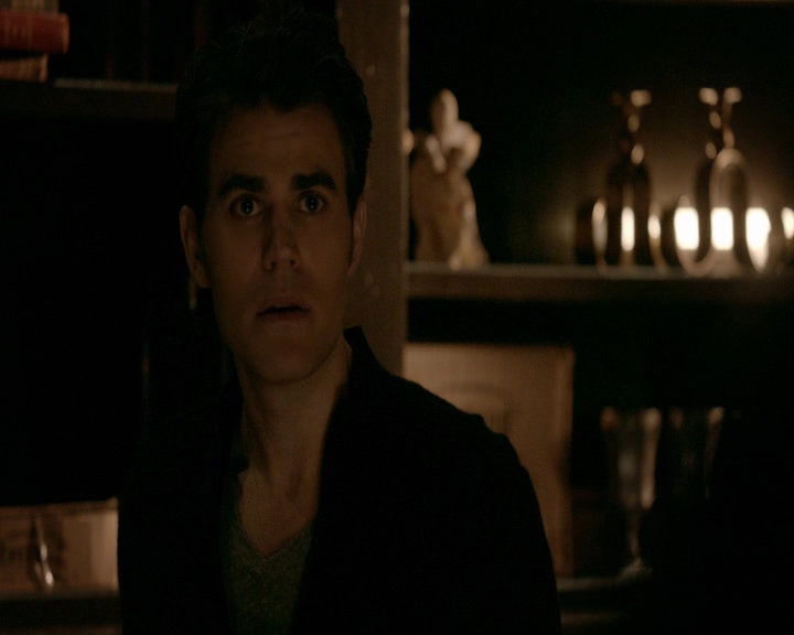 VampireDiaries-dot-nl_VVampireDiaries-dot-nl_VampireDiaries-8x08WeHaveHistoryTogether0146.jpg