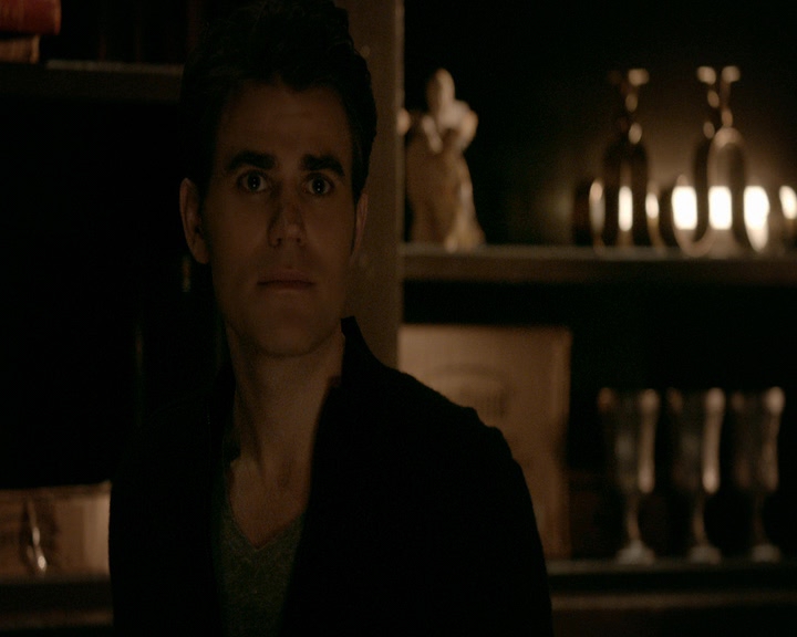 VampireDiaries-dot-nl_VVampireDiaries-dot-nl_VampireDiaries-8x08WeHaveHistoryTogether0147.jpg