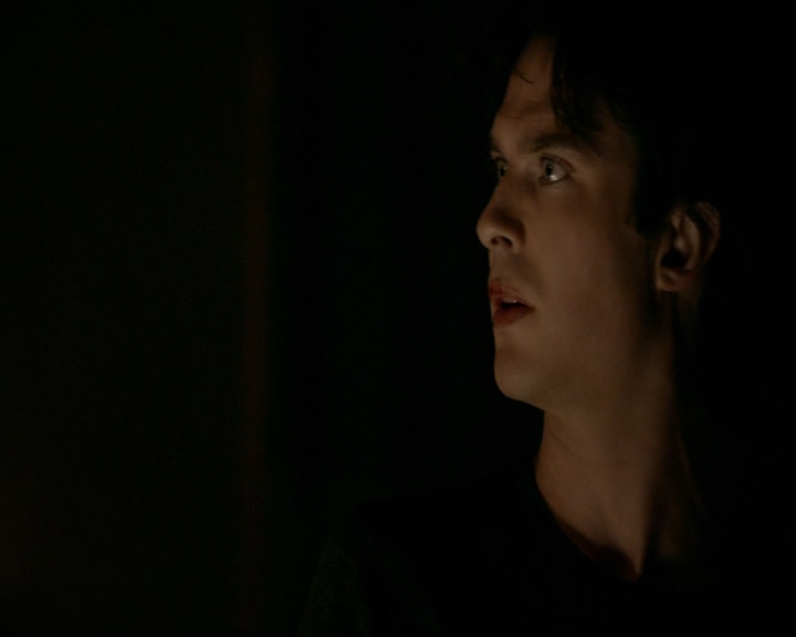 VampireDiaries-dot-nl_VVampireDiaries-dot-nl_VampireDiaries-8x08WeHaveHistoryTogether0158.jpg