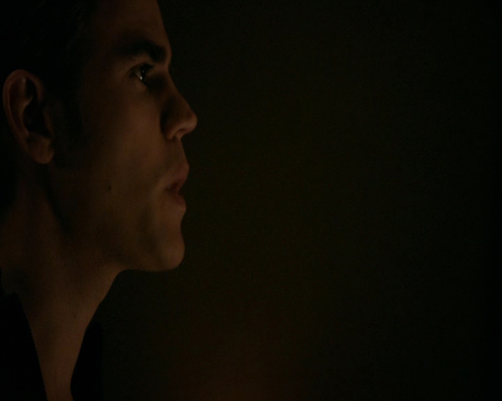 VampireDiaries-dot-nl_VVampireDiaries-dot-nl_VampireDiaries-8x08WeHaveHistoryTogether0159.jpg