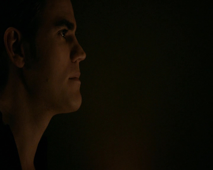 VampireDiaries-dot-nl_VVampireDiaries-dot-nl_VampireDiaries-8x08WeHaveHistoryTogether0160.jpg