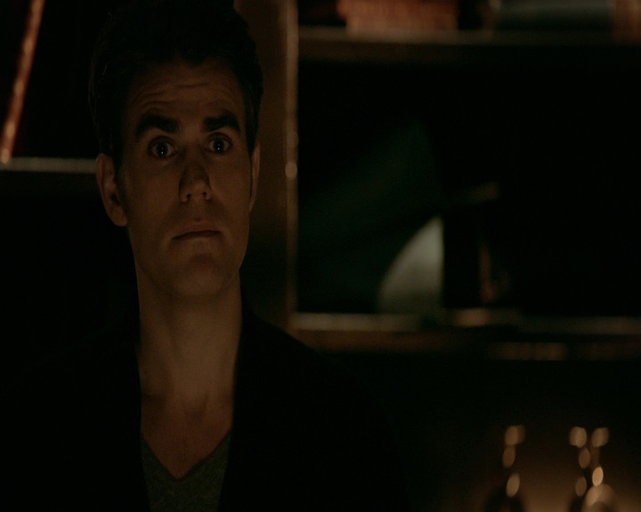 VampireDiaries-dot-nl_VVampireDiaries-dot-nl_VampireDiaries-8x08WeHaveHistoryTogether0161.jpg