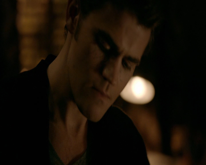 VampireDiaries-dot-nl_VVampireDiaries-dot-nl_VampireDiaries-8x08WeHaveHistoryTogether0168.jpg