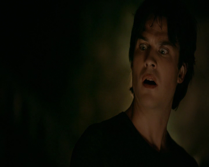 VampireDiaries-dot-nl_VVampireDiaries-dot-nl_VampireDiaries-8x08WeHaveHistoryTogether0173.jpg