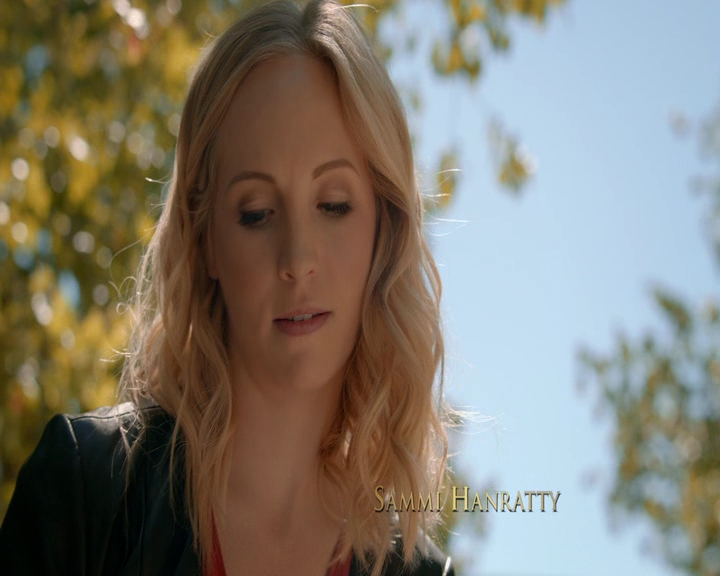 VampireDiaries-dot-nl_VVampireDiaries-dot-nl_VampireDiaries-8x08WeHaveHistoryTogether0220.jpg