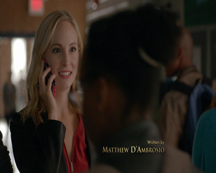 VampireDiaries-dot-nl_VVampireDiaries-dot-nl_VampireDiaries-8x08WeHaveHistoryTogether0283.jpg