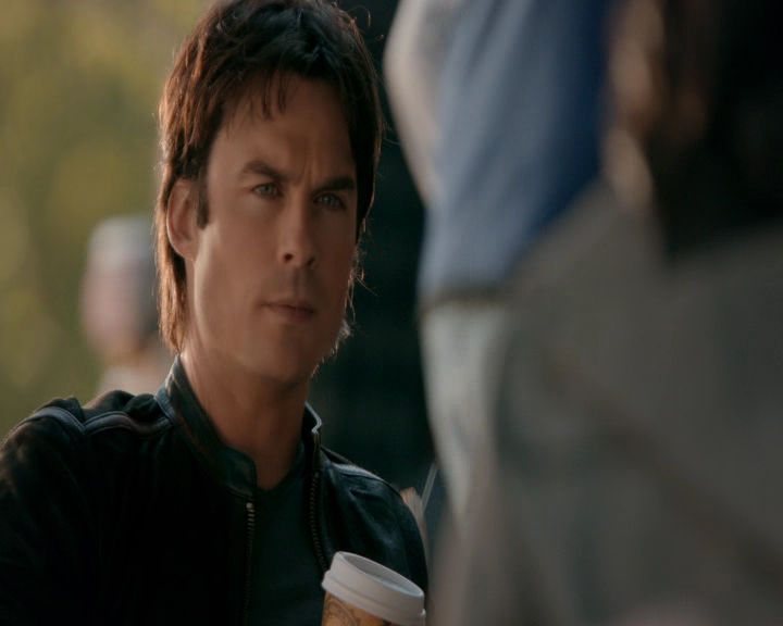 VampireDiaries-dot-nl_VVampireDiaries-dot-nl_VampireDiaries-8x08WeHaveHistoryTogether0453.jpg