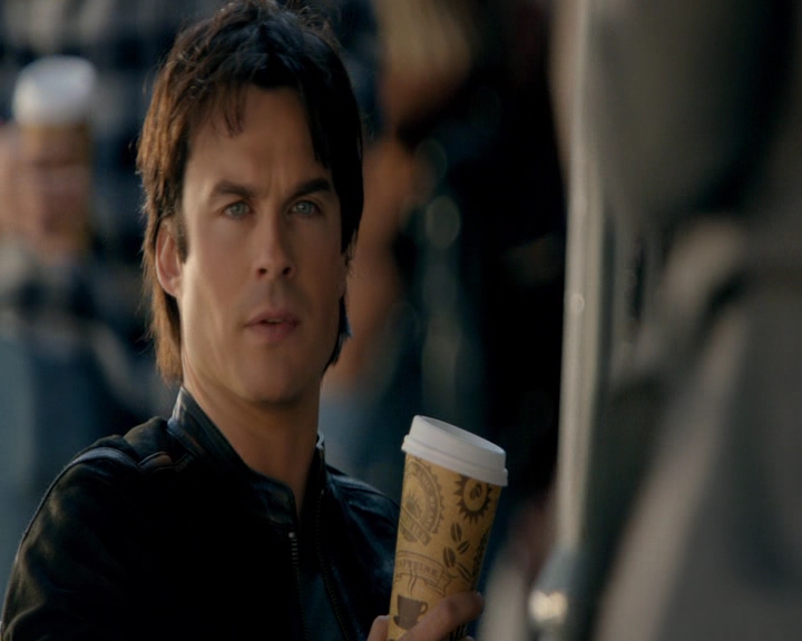 VampireDiaries-dot-nl_VVampireDiaries-dot-nl_VampireDiaries-8x08WeHaveHistoryTogether0459.jpg