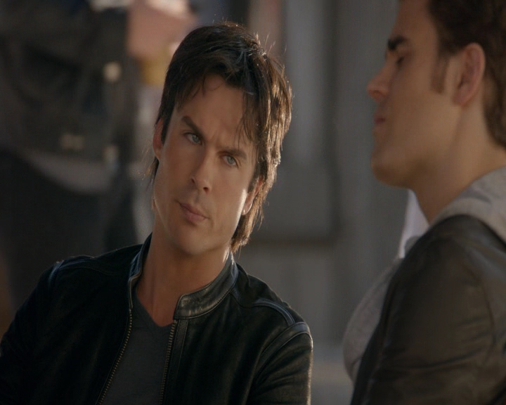 VampireDiaries-dot-nl_VVampireDiaries-dot-nl_VampireDiaries-8x08WeHaveHistoryTogether0468.jpg