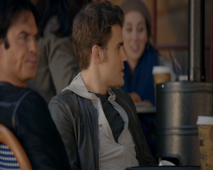 VampireDiaries-dot-nl_VVampireDiaries-dot-nl_VampireDiaries-8x08WeHaveHistoryTogether0472.jpg