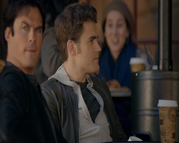 VampireDiaries-dot-nl_VVampireDiaries-dot-nl_VampireDiaries-8x08WeHaveHistoryTogether0473.jpg