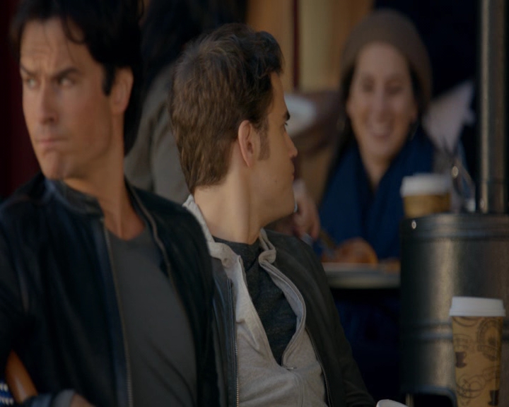 VampireDiaries-dot-nl_VVampireDiaries-dot-nl_VampireDiaries-8x08WeHaveHistoryTogether0474.jpg