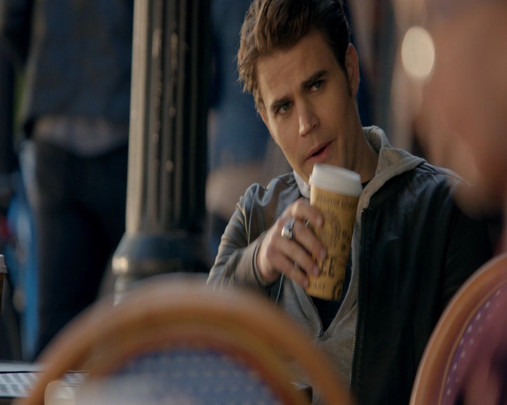 VampireDiaries-dot-nl_VVampireDiaries-dot-nl_VampireDiaries-8x08WeHaveHistoryTogether0477.jpg