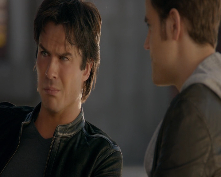 VampireDiaries-dot-nl_VVampireDiaries-dot-nl_VampireDiaries-8x08WeHaveHistoryTogether0480.jpg