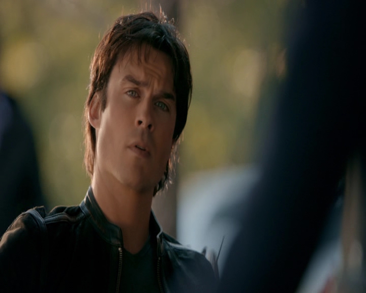 VampireDiaries-dot-nl_VVampireDiaries-dot-nl_VampireDiaries-8x08WeHaveHistoryTogether0484.jpg