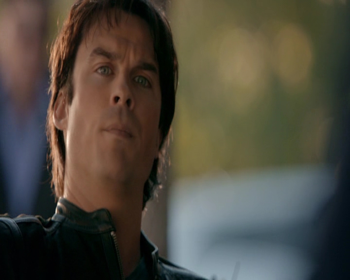 VampireDiaries-dot-nl_VVampireDiaries-dot-nl_VampireDiaries-8x08WeHaveHistoryTogether0489.jpg