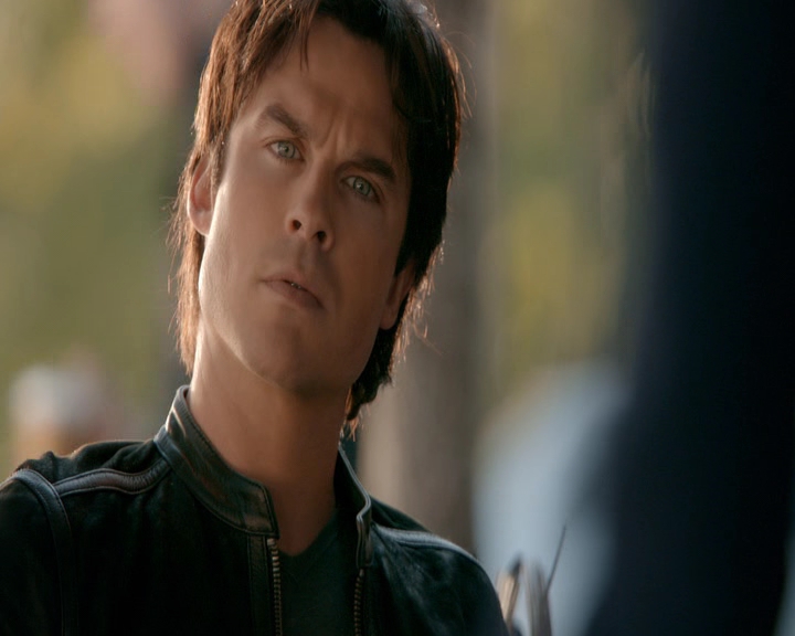 VampireDiaries-dot-nl_VVampireDiaries-dot-nl_VampireDiaries-8x08WeHaveHistoryTogether0493.jpg