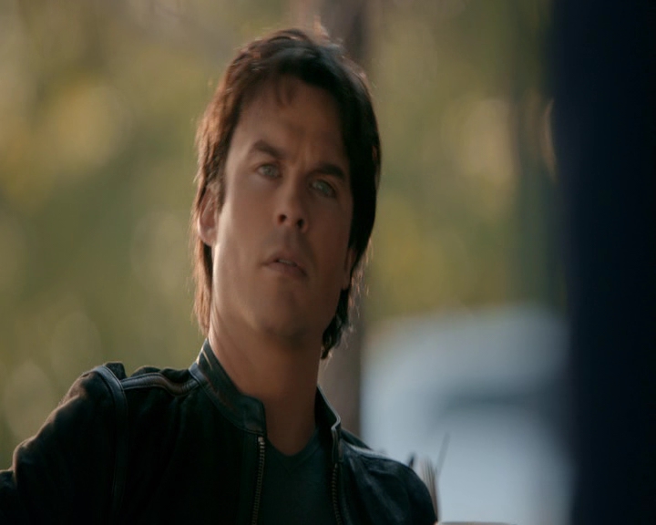 VampireDiaries-dot-nl_VVampireDiaries-dot-nl_VampireDiaries-8x08WeHaveHistoryTogether0498.jpg