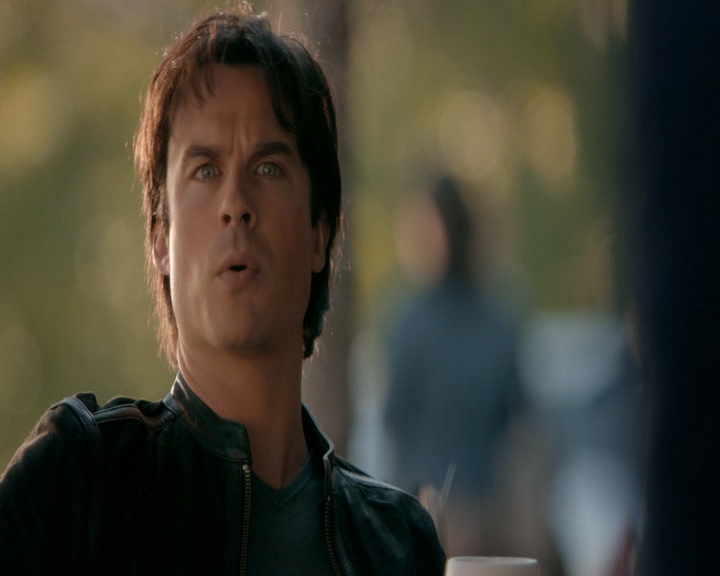 VampireDiaries-dot-nl_VVampireDiaries-dot-nl_VampireDiaries-8x08WeHaveHistoryTogether0500.jpg