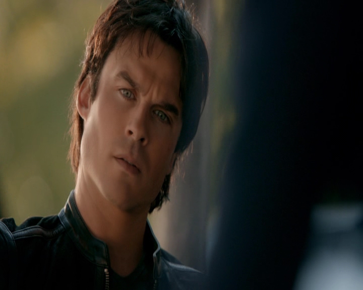 VampireDiaries-dot-nl_VVampireDiaries-dot-nl_VampireDiaries-8x08WeHaveHistoryTogether0509.jpg