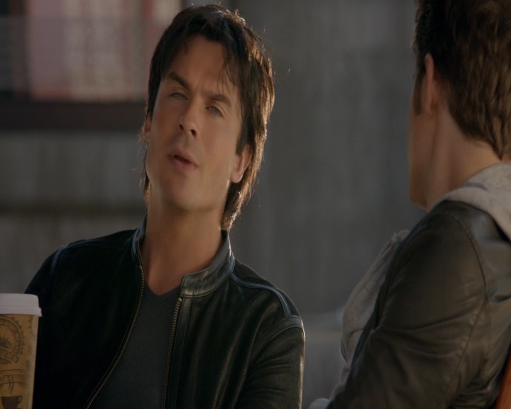 VampireDiaries-dot-nl_VVampireDiaries-dot-nl_VampireDiaries-8x08WeHaveHistoryTogether0513.jpg