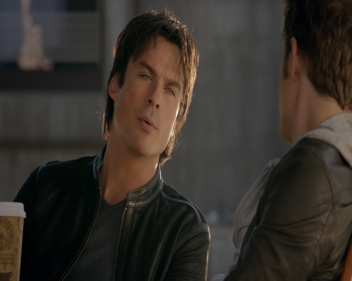 VampireDiaries-dot-nl_VVampireDiaries-dot-nl_VampireDiaries-8x08WeHaveHistoryTogether0514.jpg