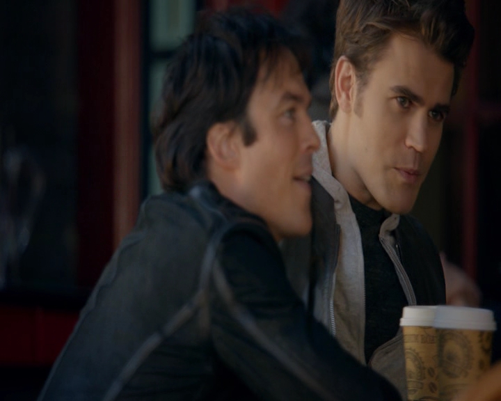 VampireDiaries-dot-nl_VVampireDiaries-dot-nl_VampireDiaries-8x08WeHaveHistoryTogether0531.jpg