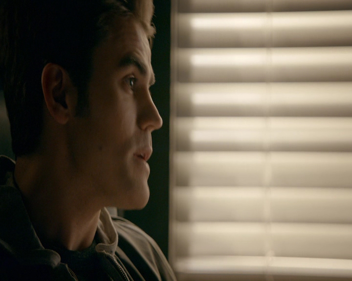 VampireDiaries-dot-nl_VVampireDiaries-dot-nl_VampireDiaries-8x08WeHaveHistoryTogether0579.jpg