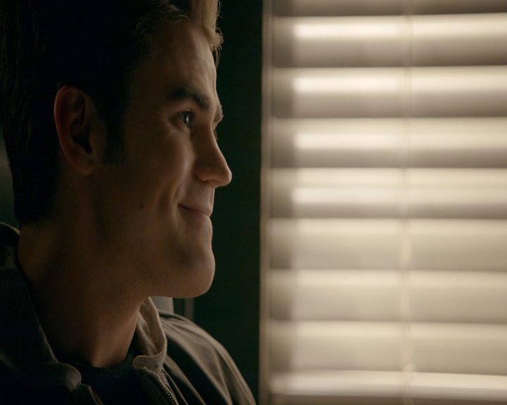 VampireDiaries-dot-nl_VVampireDiaries-dot-nl_VampireDiaries-8x08WeHaveHistoryTogether0581.jpg