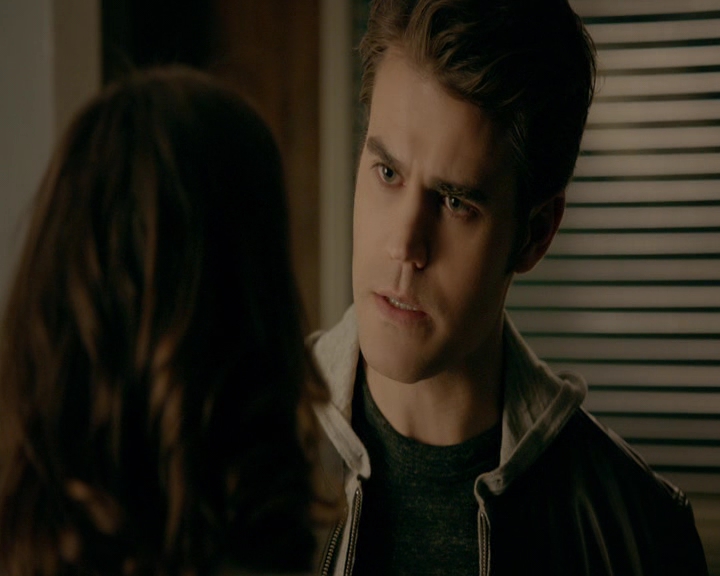 VampireDiaries-dot-nl_VVampireDiaries-dot-nl_VampireDiaries-8x08WeHaveHistoryTogether0702.jpg