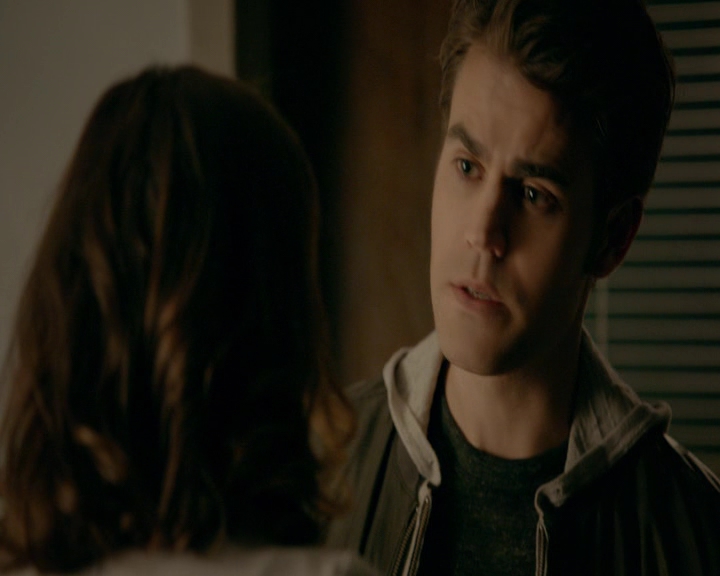 VampireDiaries-dot-nl_VVampireDiaries-dot-nl_VampireDiaries-8x08WeHaveHistoryTogether0714.jpg