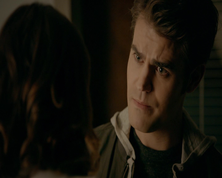 VampireDiaries-dot-nl_VVampireDiaries-dot-nl_VampireDiaries-8x08WeHaveHistoryTogether0732.jpg