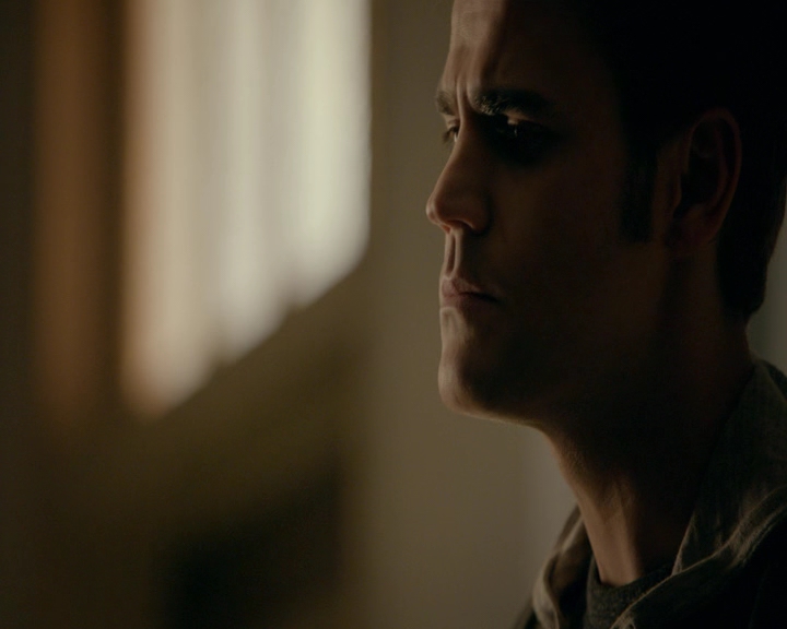 VampireDiaries-dot-nl_VVampireDiaries-dot-nl_VampireDiaries-8x08WeHaveHistoryTogether0740.jpg