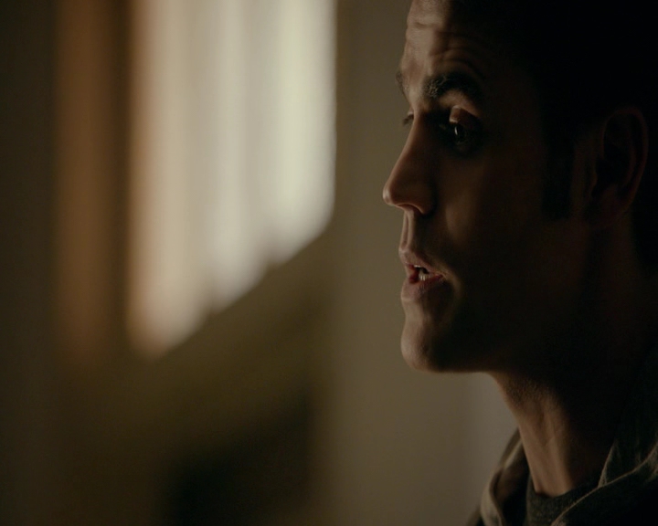 VampireDiaries-dot-nl_VVampireDiaries-dot-nl_VampireDiaries-8x08WeHaveHistoryTogether0742.jpg