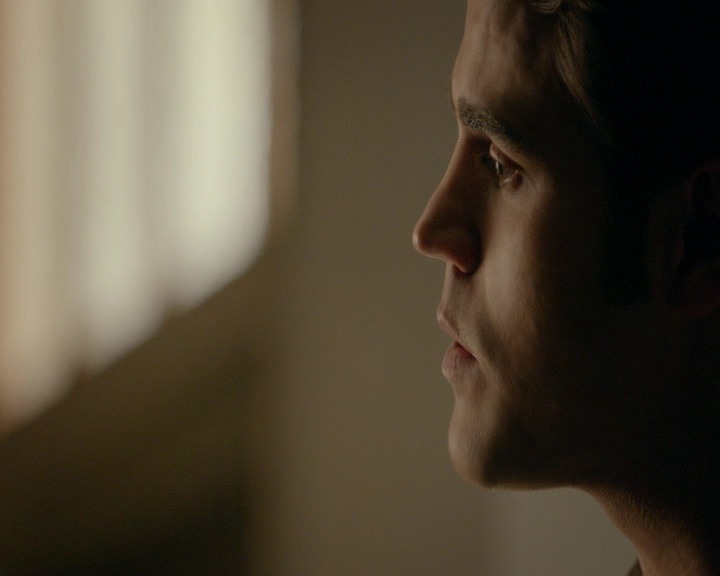 VampireDiaries-dot-nl_VVampireDiaries-dot-nl_VampireDiaries-8x08WeHaveHistoryTogether0747.jpg