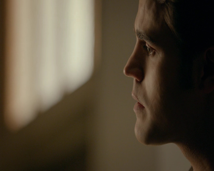 VampireDiaries-dot-nl_VVampireDiaries-dot-nl_VampireDiaries-8x08WeHaveHistoryTogether0749.jpg