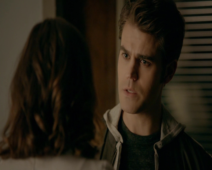 VampireDiaries-dot-nl_VVampireDiaries-dot-nl_VampireDiaries-8x08WeHaveHistoryTogether0757.jpg