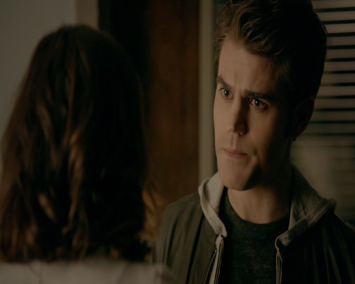 VampireDiaries-dot-nl_VVampireDiaries-dot-nl_VampireDiaries-8x08WeHaveHistoryTogether0759.jpg