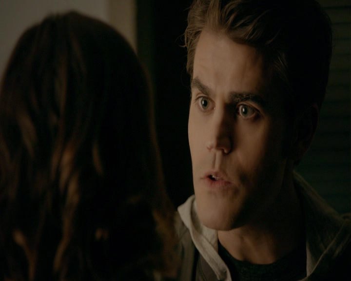 VampireDiaries-dot-nl_VVampireDiaries-dot-nl_VampireDiaries-8x08WeHaveHistoryTogether0765.jpg