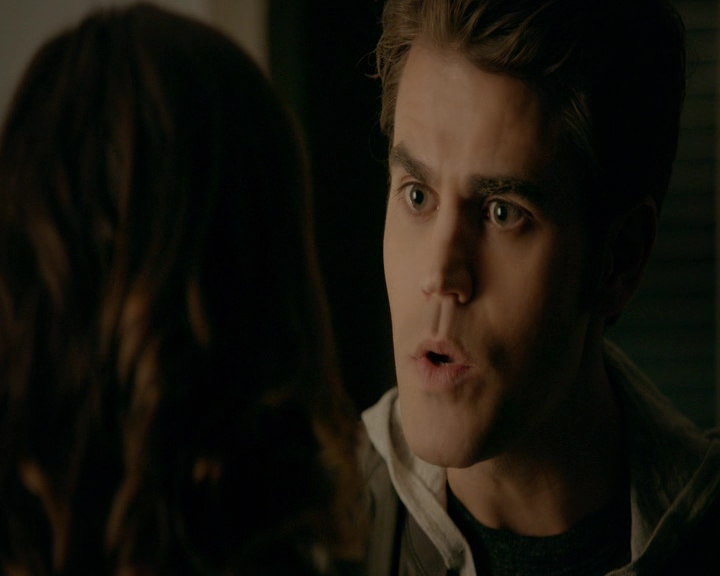 VampireDiaries-dot-nl_VVampireDiaries-dot-nl_VampireDiaries-8x08WeHaveHistoryTogether0766.jpg