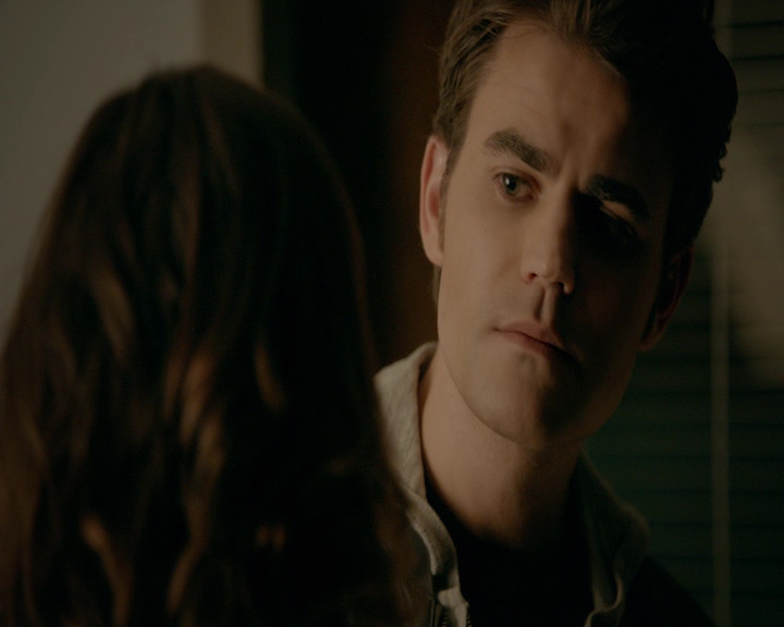 VampireDiaries-dot-nl_VVampireDiaries-dot-nl_VampireDiaries-8x08WeHaveHistoryTogether0769.jpg