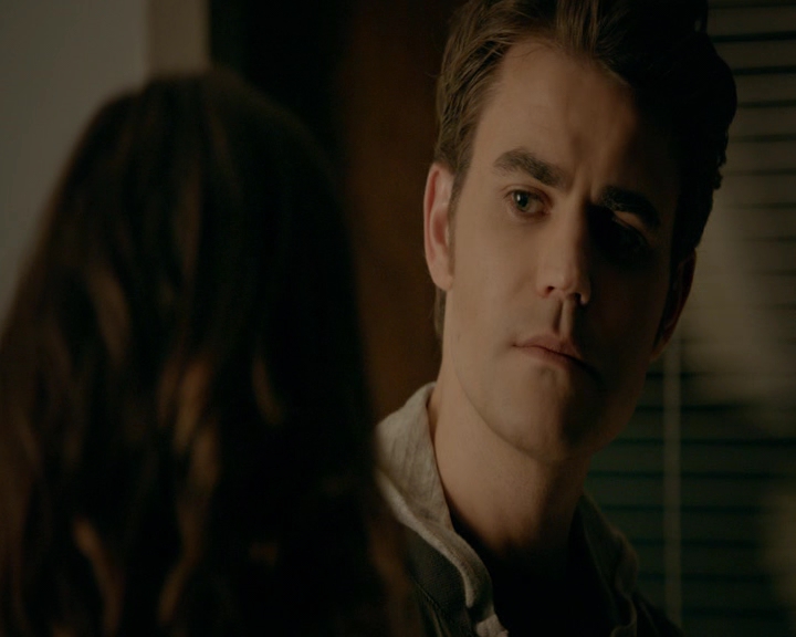 VampireDiaries-dot-nl_VVampireDiaries-dot-nl_VampireDiaries-8x08WeHaveHistoryTogether0770.jpg