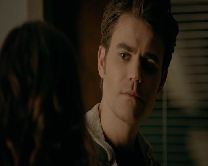 VampireDiaries-dot-nl_VVampireDiaries-dot-nl_VampireDiaries-8x08WeHaveHistoryTogether0771.jpg