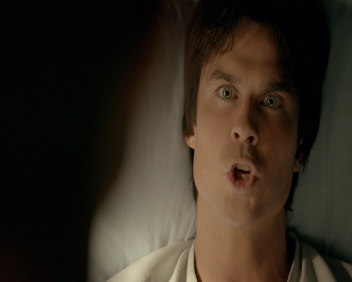 VampireDiaries-dot-nl_VVampireDiaries-dot-nl_VampireDiaries-8x08WeHaveHistoryTogether0792.jpg