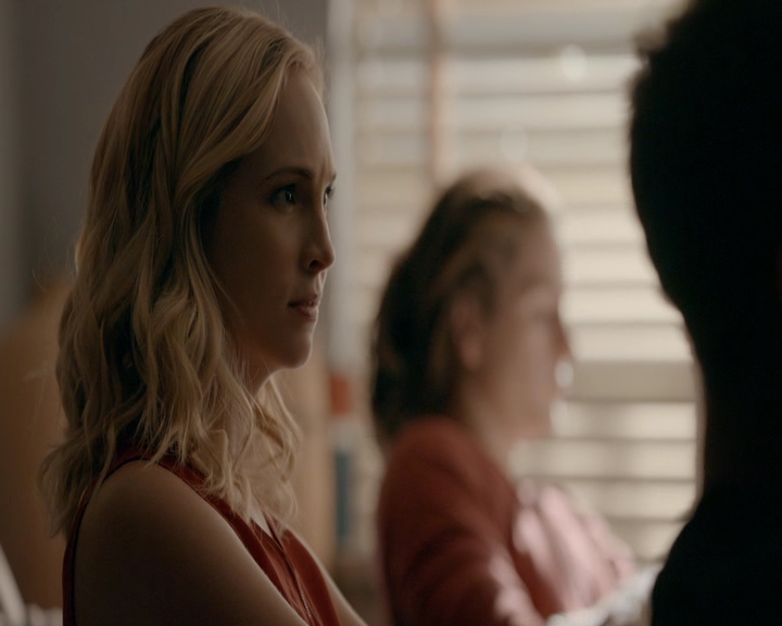 VampireDiaries-dot-nl_VVampireDiaries-dot-nl_VampireDiaries-8x08WeHaveHistoryTogether0862.jpg