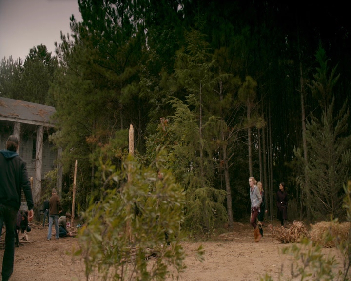 VampireDiaries-dot-nl_VVampireDiaries-dot-nl_VampireDiaries-8x08WeHaveHistoryTogether0933.jpg