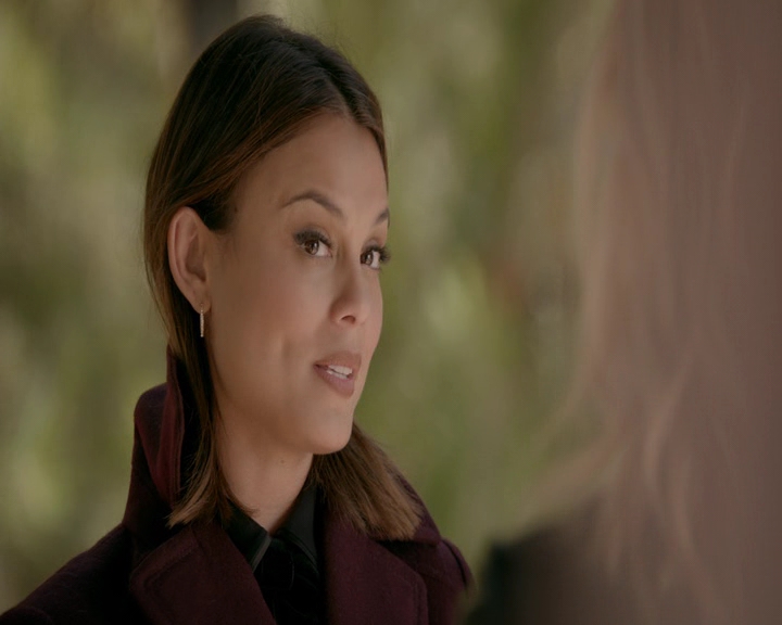 VampireDiaries-dot-nl_VVampireDiaries-dot-nl_VampireDiaries-8x08WeHaveHistoryTogether0966.jpg